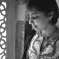 Soumya Lamba