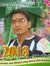 Sanam Re