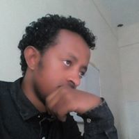 Selamu Zerihun