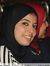 Menna A...