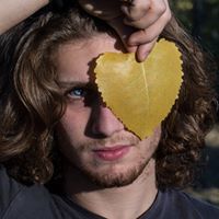 Георги Киряков