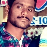 Muthtamil Selvan