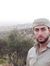 Omar Torun