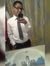 Bradley Velez