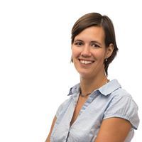 Audrey De Sutter