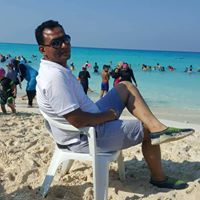 Amr Dofa