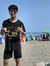 Iqbal Hjr