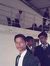 Saurav ...