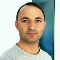 Amir Mohammad