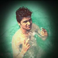 Suresh Raj
