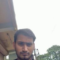 Vinayak M