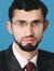 Syed Kazmi