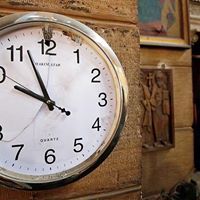 حصون الدوسري