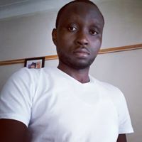 Bërnd Akol