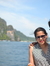 Nidhi G...