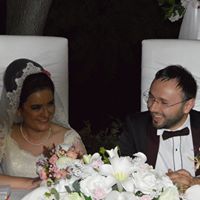 Yasin Sala