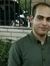 Mostafa...