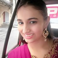 Palvinder Kaur