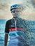 Seif Hazem