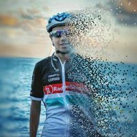 Seif Hazem
