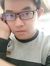 Ilham P...