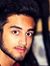 Ahmad A...