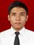Rizky N...