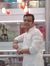 CA Akash