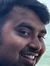 parag dey