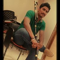 Pawan Gill