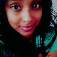 Swati Ghosh Hazra