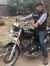 Brijesh...