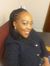Priscy ...