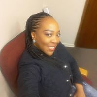 Priscy Masipa