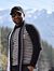 Mohit I...