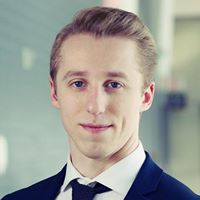 Jacob Brodka