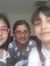 Derin D...