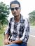 Bikash ...