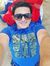 Ahmed S...