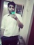 Sudeep Ghogare