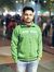 Vishal ...