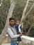 Ajay Yadav