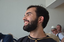 João Ribeiro