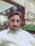 Sajjad ...