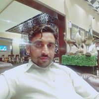 Sajjad Shakir