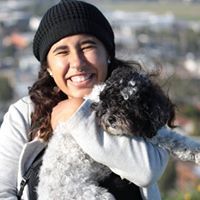 Giseritz Rivera Concepción