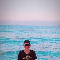 Mohamed Khaled