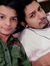 Daniyal...