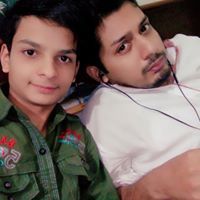 Daniyal Khan