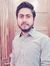 ChaudHa...